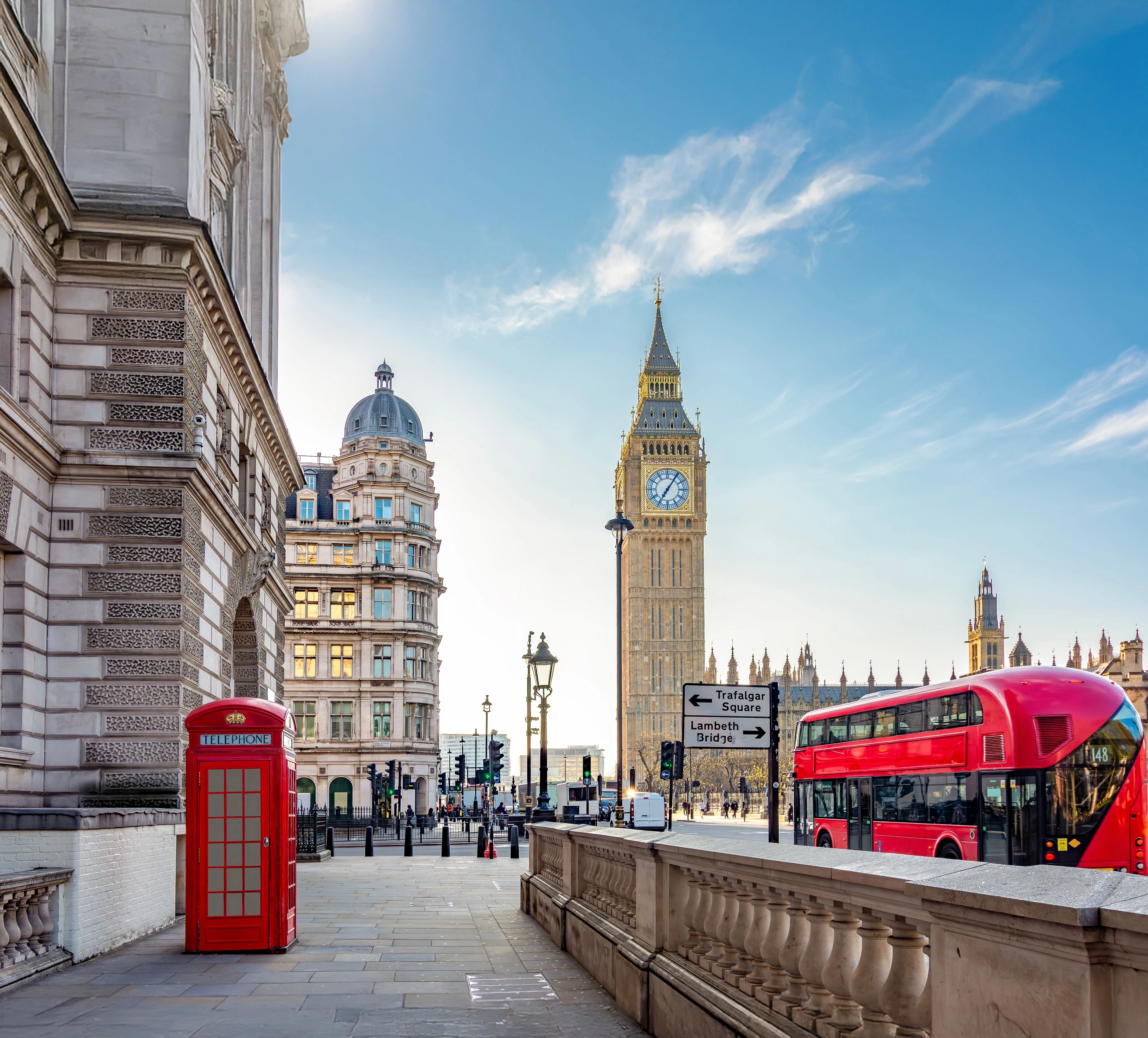 Tus compras pueden llevarte a un viaje inolvidable