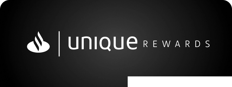 unique rewards