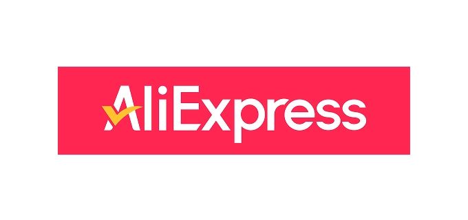 aliexpress
