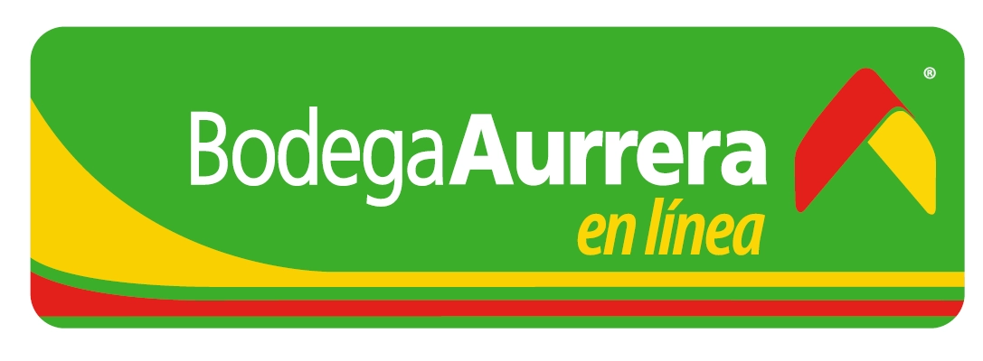 bodega aurrera