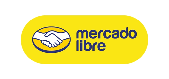 mercado libre