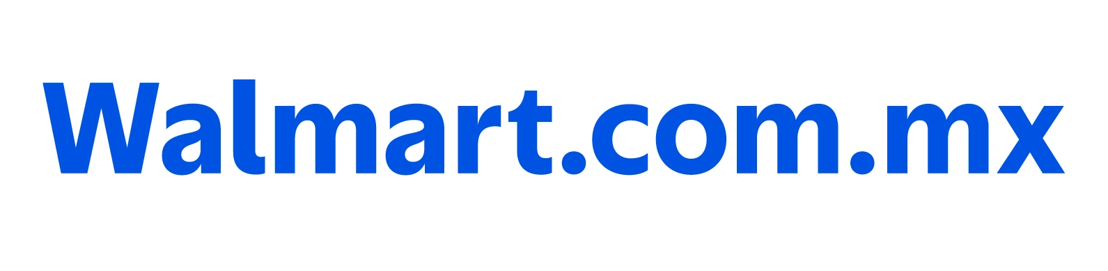 walmart