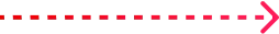 icon arrow