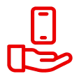 icon entra app