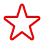 estrella