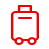 icon-Luggage