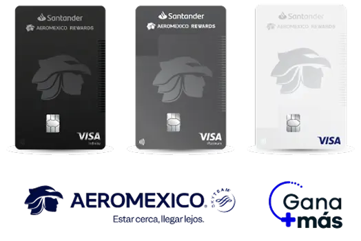 aeromexico-tdc