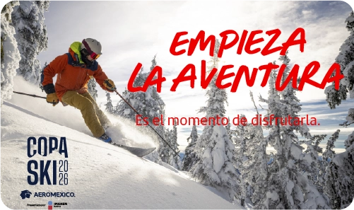 img-modal-card-copa-ski-aeromexico-2026