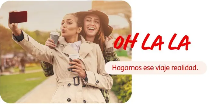 card_promocion_aeromexico_julio_2025