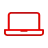 icon-laptop