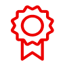 descuento