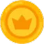 icon-puntos-fr