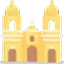 icon-san-miguel-allende