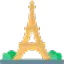 icon-viaje-paris