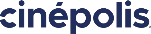 img-cinepolis