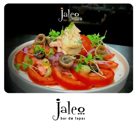 img-jaleo