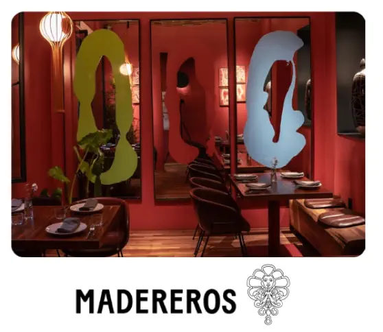 img-madereros