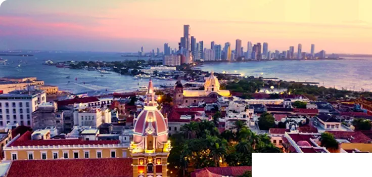 img-modal-aeromexico-cartagena