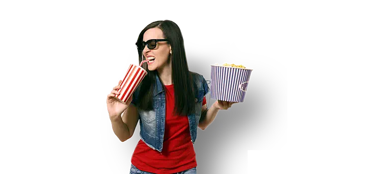 card_promocion_cinepolis