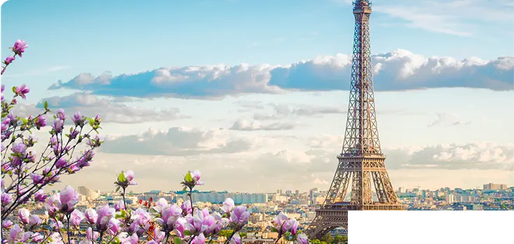 img-modal-paris-fr