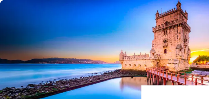 img-modal-portugal-fr