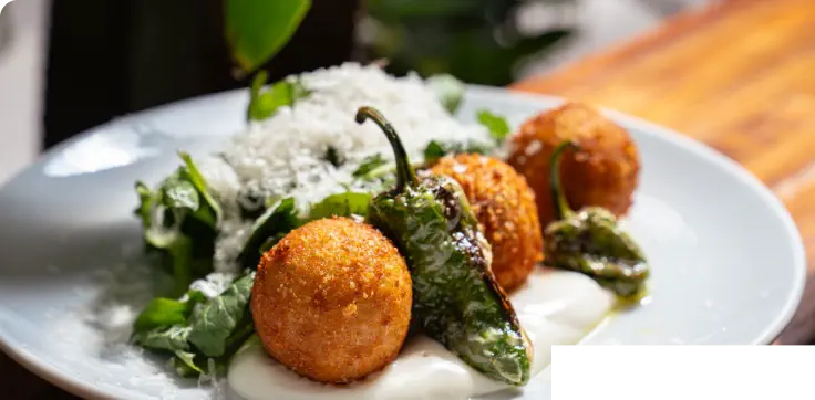 img-modal-sabor-es-polanco-septiembre