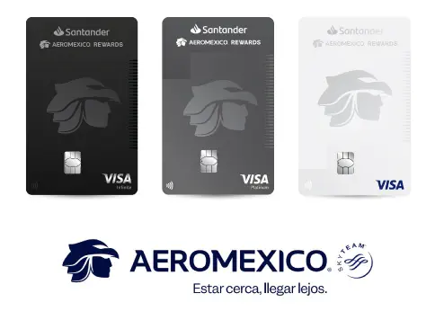 aeromexico-tdc