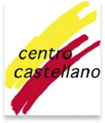 centro-castellano