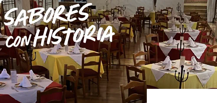 img-modal-sabores-con-historia