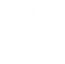 logo-santander-white