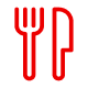 icon-restaurante