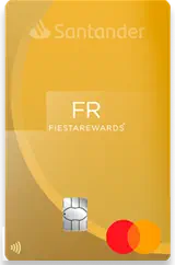 tdc_fr_oro
