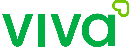 viva