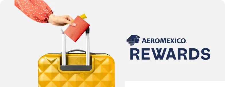 aeromexico