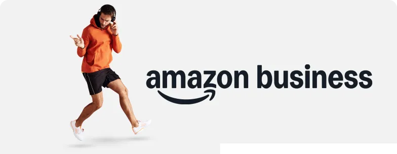 amazon business