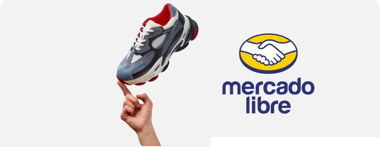mercado libre