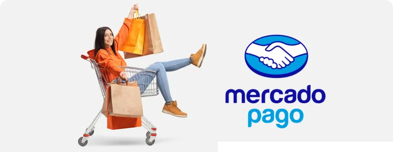 mercado pago