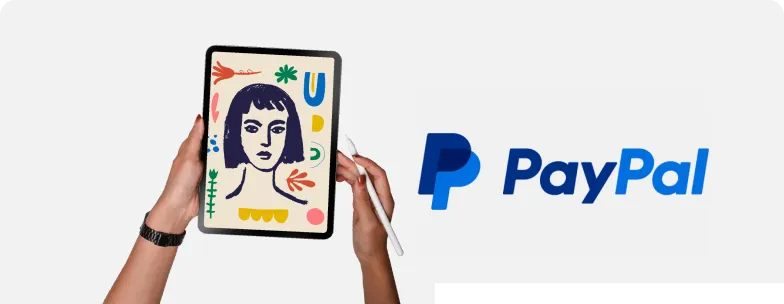 paypal
