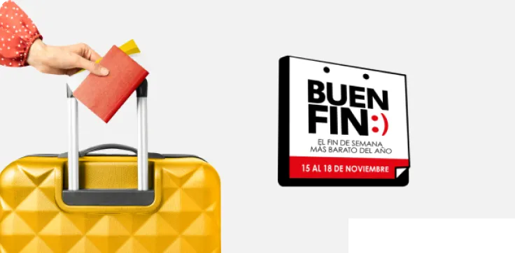 header modal