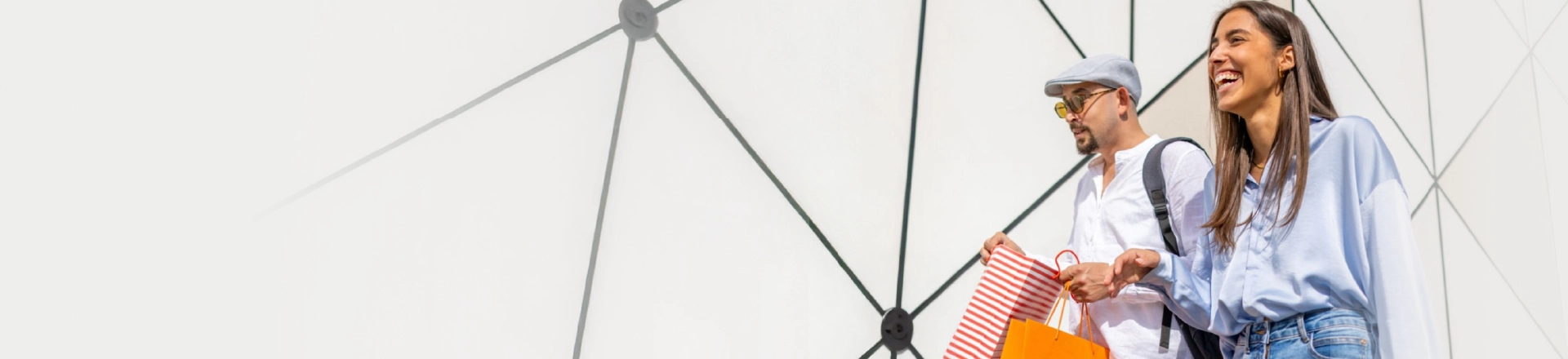 Buen Fin 2025 Santander