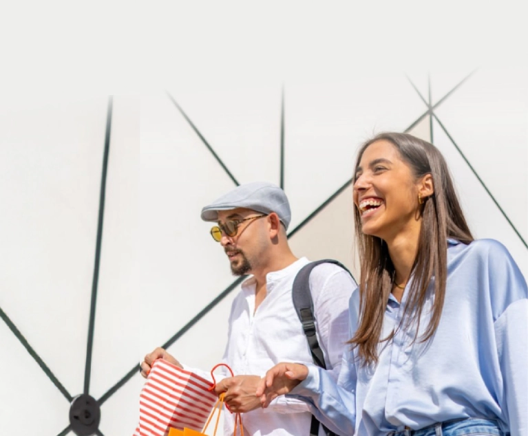 Buen Fin 2025 Santander