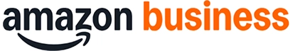 amazon business
