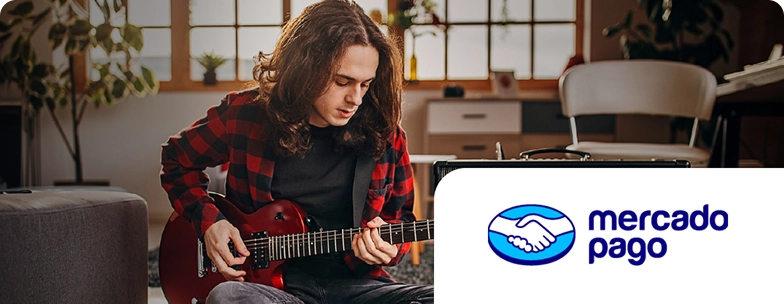 mercado pago