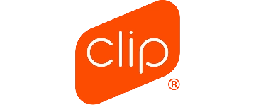 clip