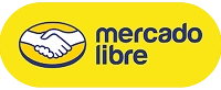 mercado libre