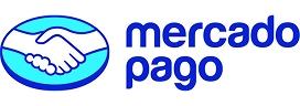 mercado pago