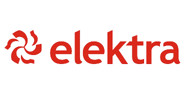 elektra