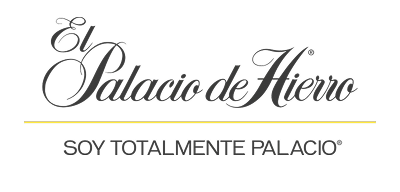 palacio de hierro