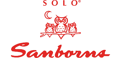 sanborns