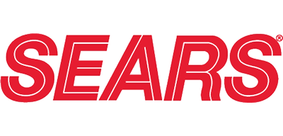 sears